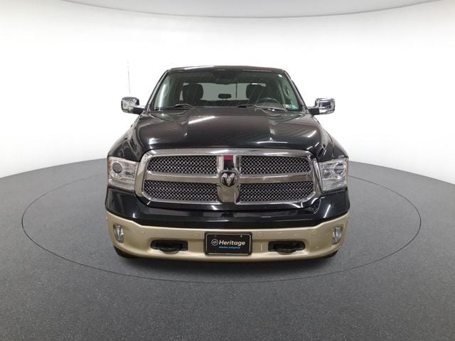 ram ram 1500 pickup 2016 1C6RR7PT8GS132550 image ram ram 1500 pickup 2016 1C6RR7PT8GS132550 image